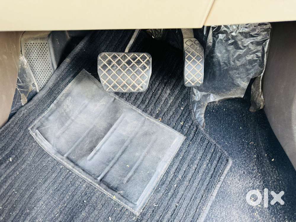 Skoda Rapid 1.5 Tdi At Ambition, 2017, Diesel