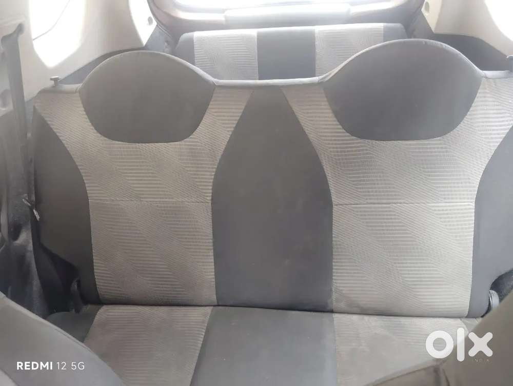 Datsun Go Plus 2019 Petrol 20000 Km Driven