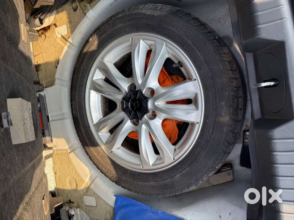 Chevrolet Cruze Vcdi Manual 2014
