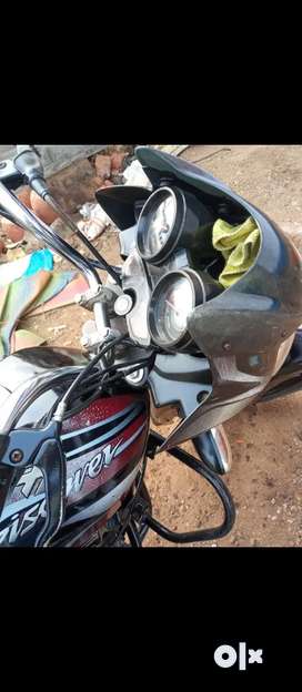 Super bikes on sale in olx