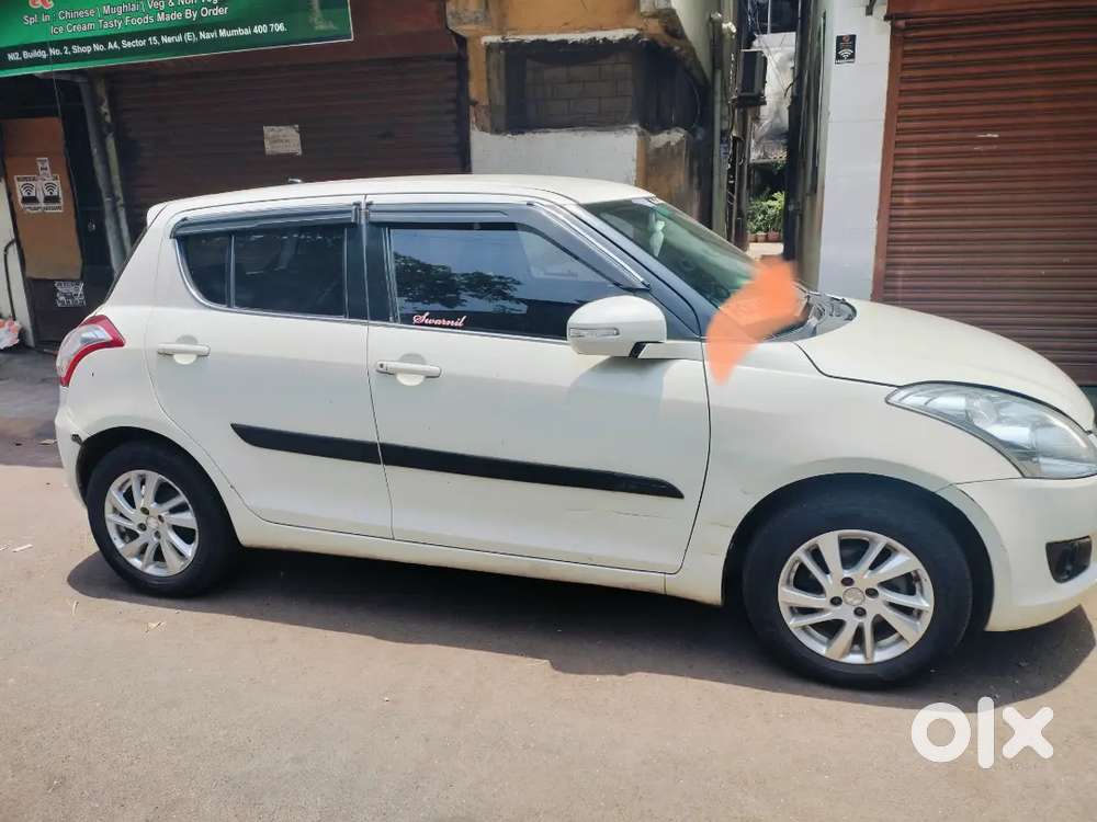 Car Very Good Condition