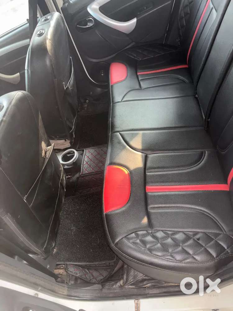 Mujhe Bahar Jana Hai