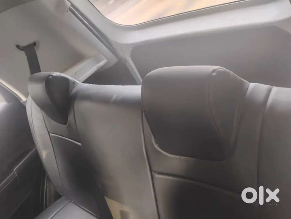 Maruti Suzuki Wagon R 2019