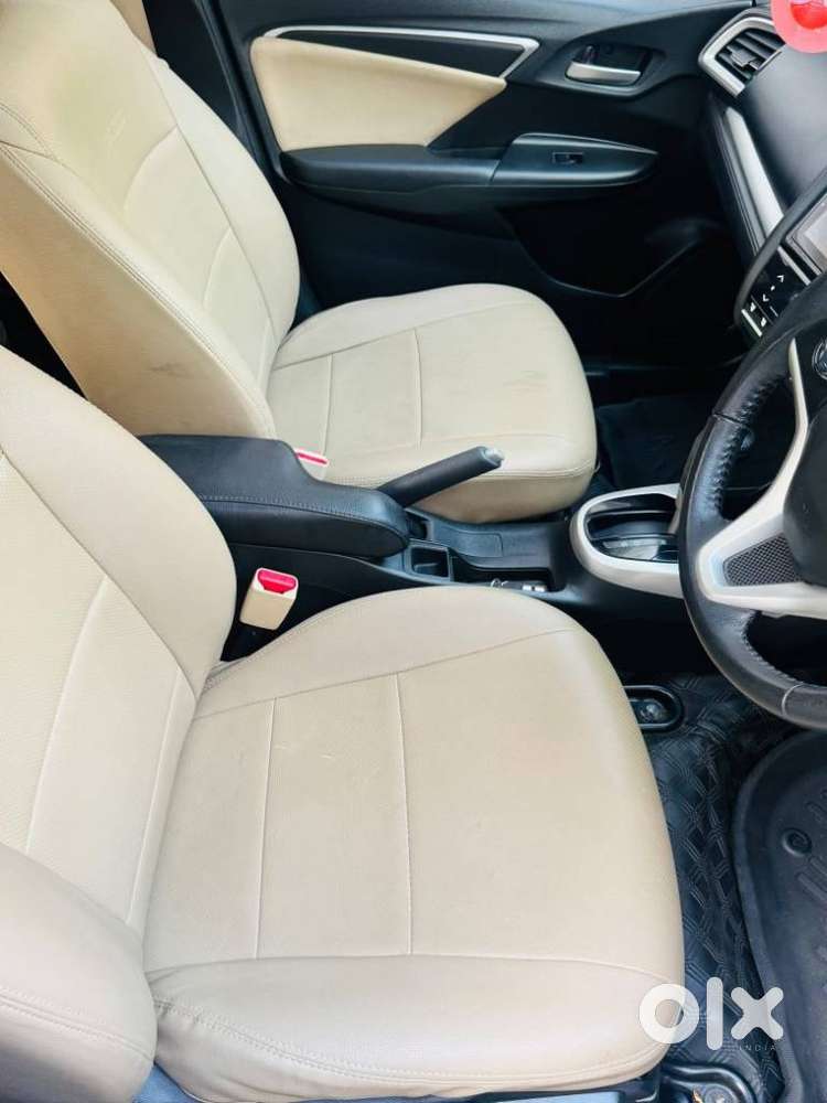 Honda Jazz 1.2 Zx I-vtec, 2022, Petrol