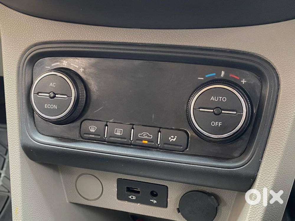 Tata Tiago 1.05 Revotorq Xz Plus, 2019, Diesel