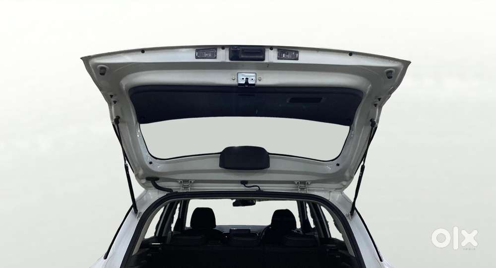 Hyundai Venue Sx Diesel, 2024, Diesel