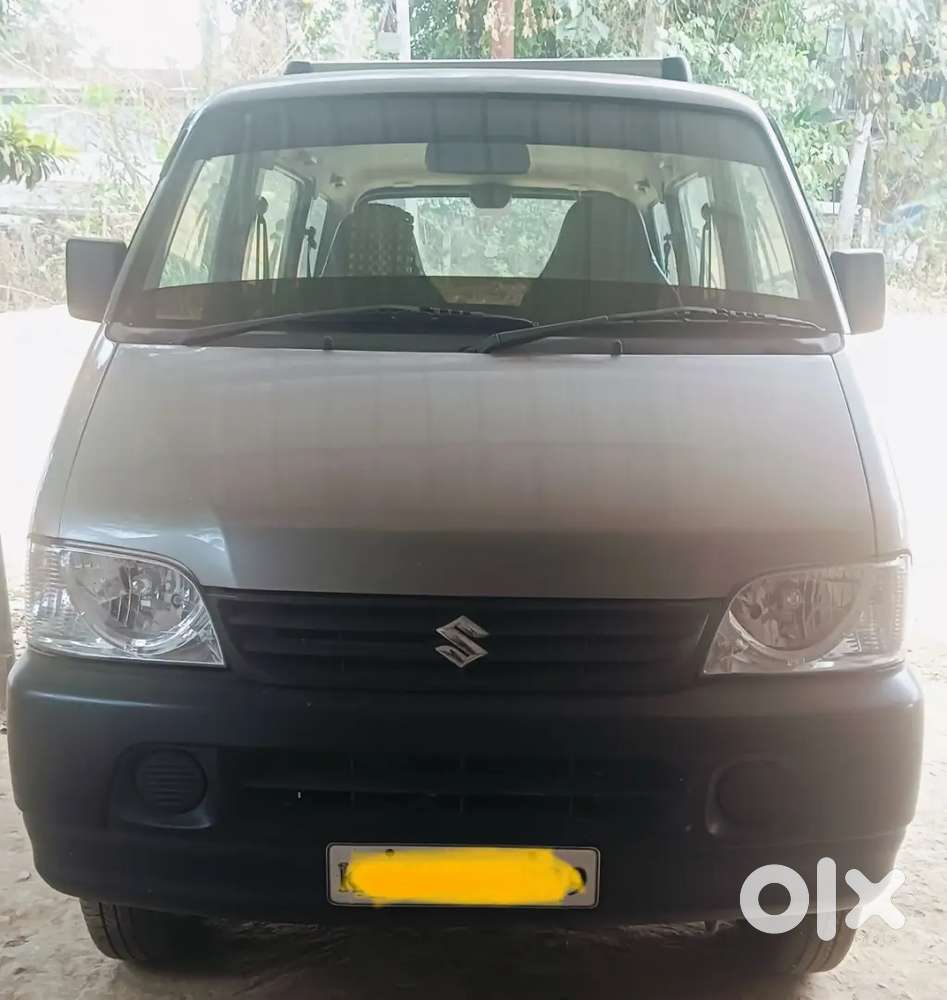 Good Condition Two Tyres Front New Back Old