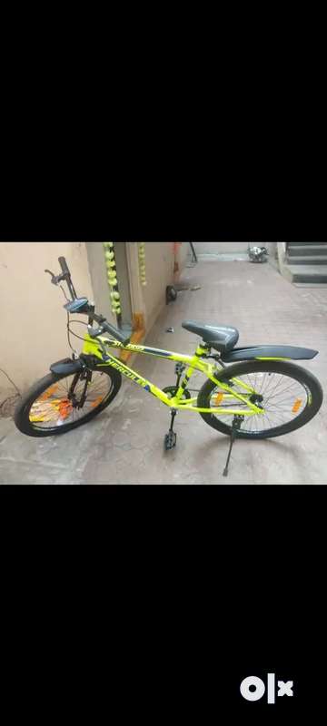 Argent Sell HERCULES Stimulus Pro RF 26 T Road Cycle Bicycles 1791270803