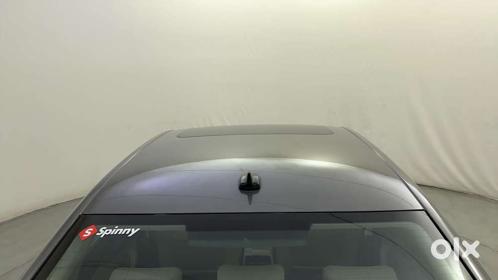 Audi A4 2.0 Technology 40 Tfsi, 2022, Petrol