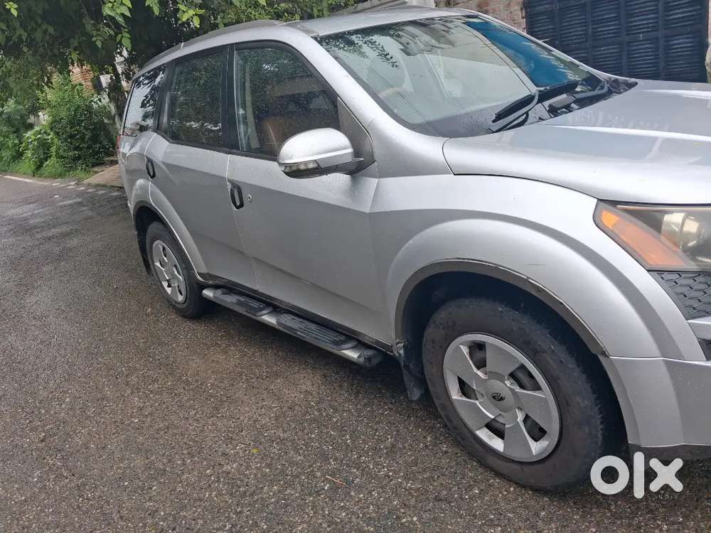 First Hand, Good Condition, New Look
