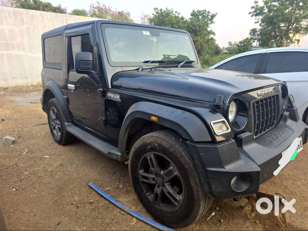 Thar For Sale