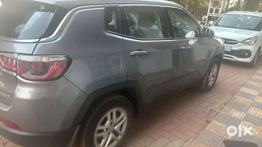 Best Condition Fully Maintained