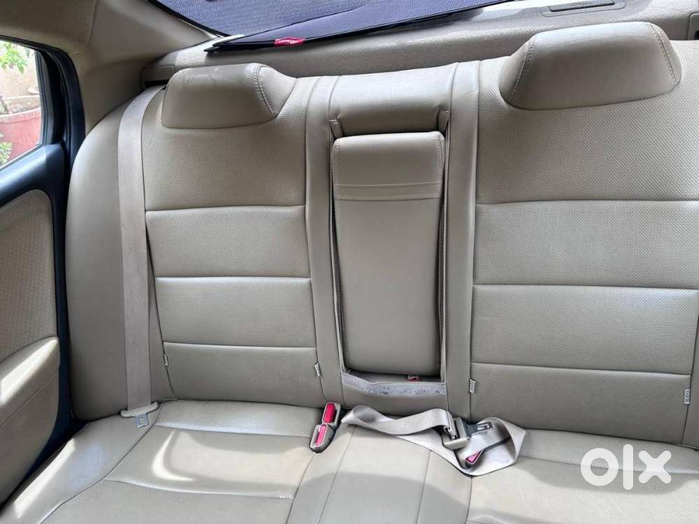 Immaculate 2022 Honda City 4th Gen V Petrol | Single Owner | 43k Kms |