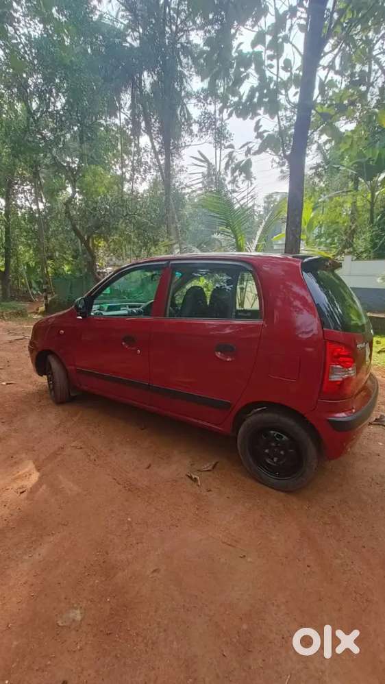 4 New Tyre And New Insurance, Renewal Completed.