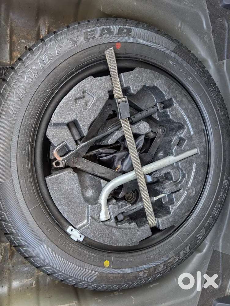 Volkswagen T-roc 2020 Petrol 139000 Km Driven