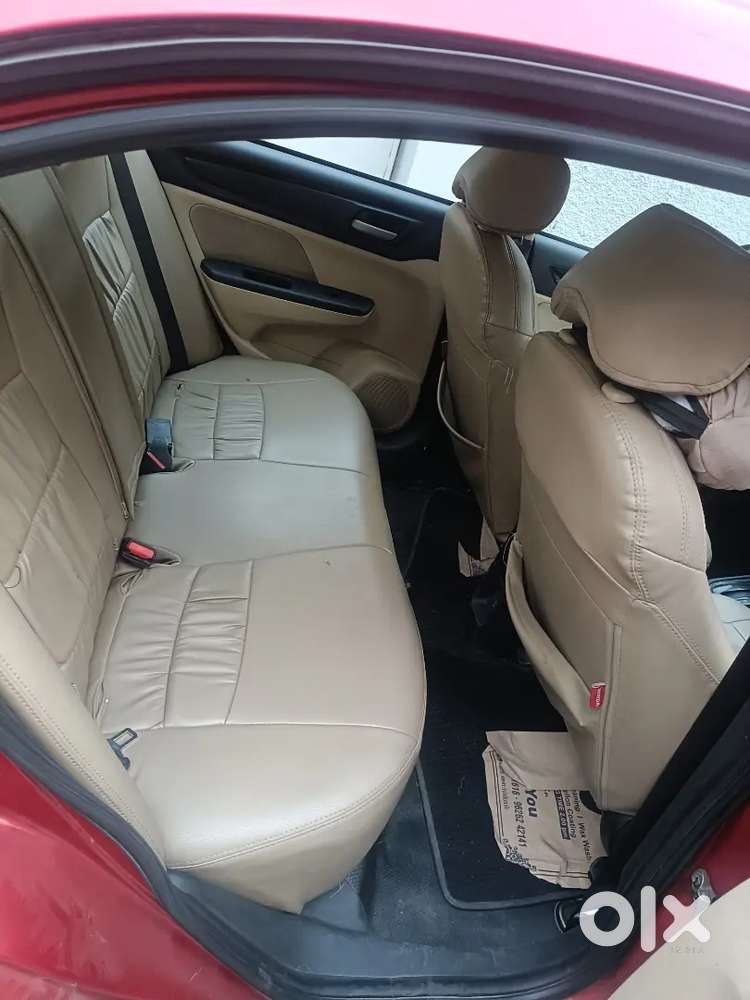 100% Finance Honda Amaze 2nd Gen 2021 Diesel 99000 Km Driven