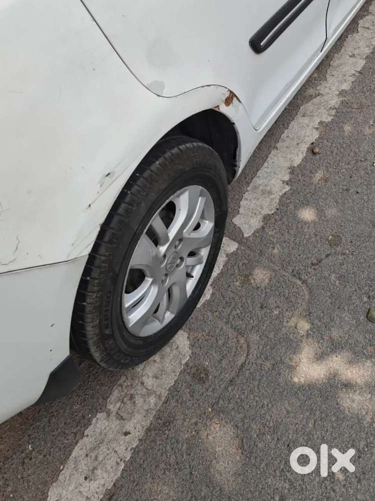 Maruti Suzuki Swift Dzire 2014 Diesel 132000 Km Driven