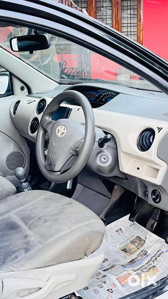 Fixed Price

Toyota Etios Liva 2016 Diesel 200000 Km Driven