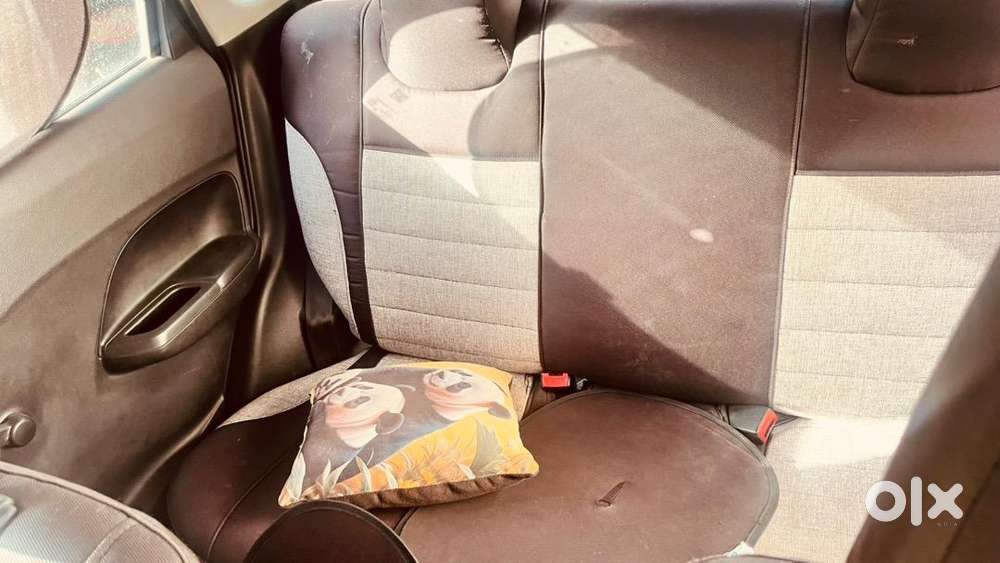 Maruti Suzuki 2021 Year