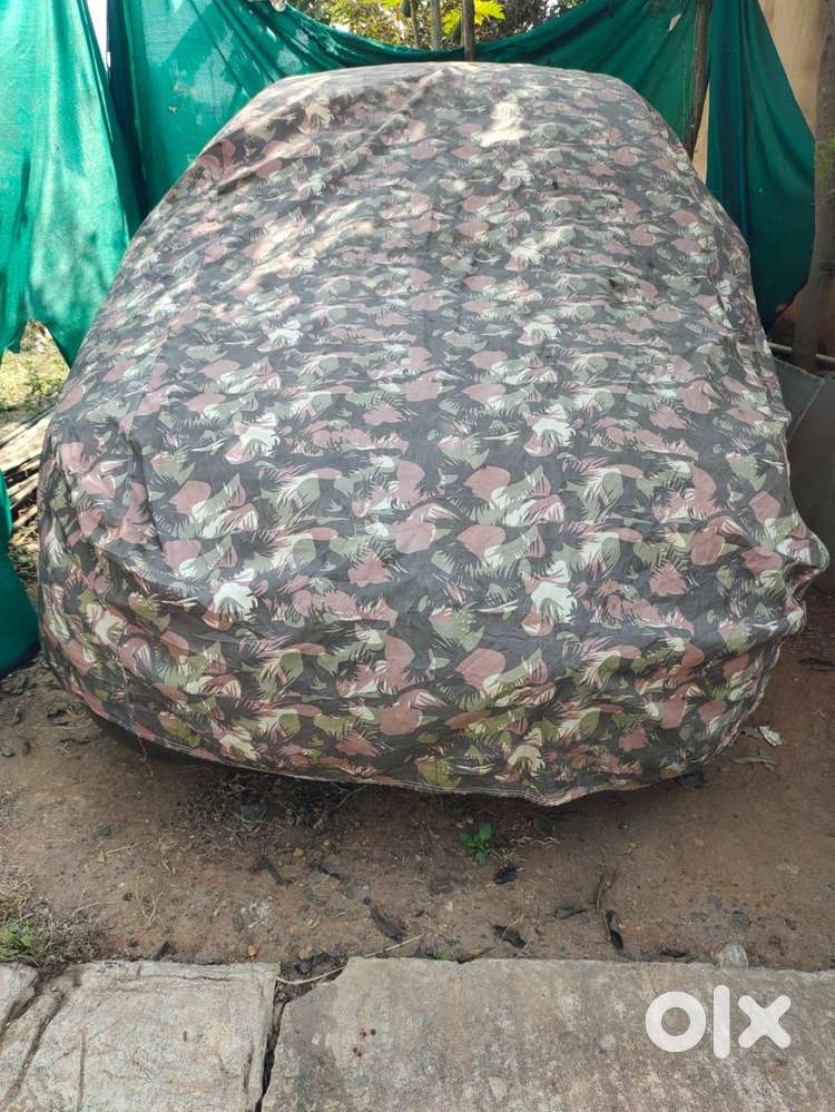 Hyundai I10 2011 Rc -2030 Power Windows, Power Steering