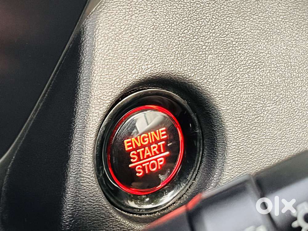 Honda City Vx (o) Mt I-vtec, 2023, Petrol