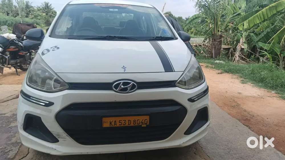 Honda Wr-v 2019 Diesel Good Condition