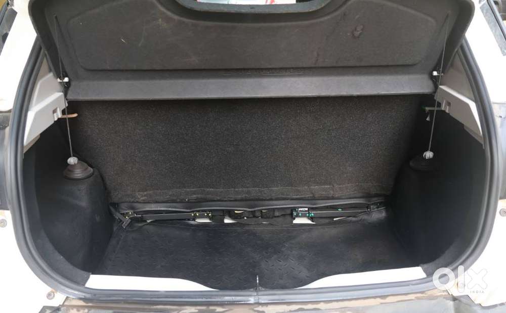 Tata Punch Adventure Rhythm Mt  Bh Number  15k Km  Dashcam