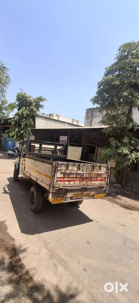 Price 4 Lakh