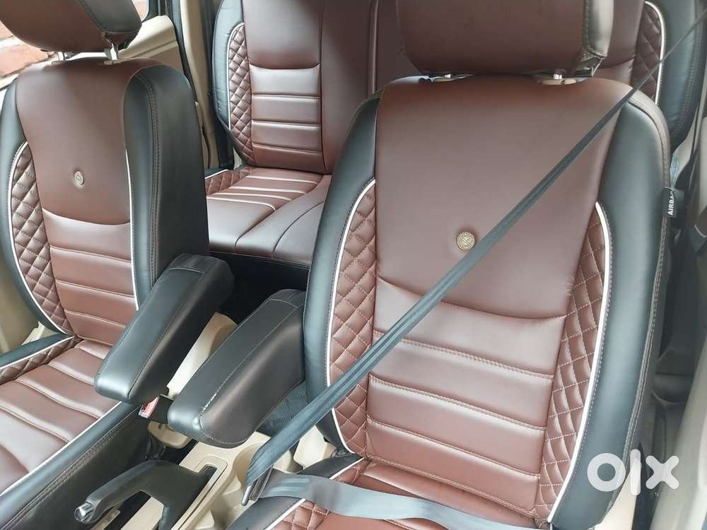 Mahindra Bolero Neo 2023