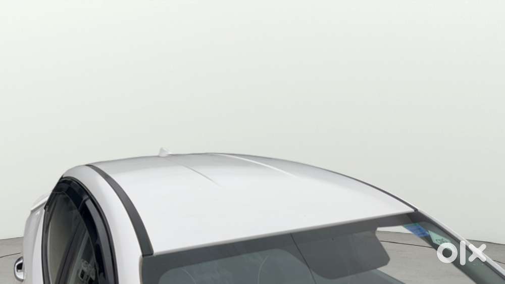 Hyundai Aura 1.2 Sx Cng, 2023, Cng & Hybrids