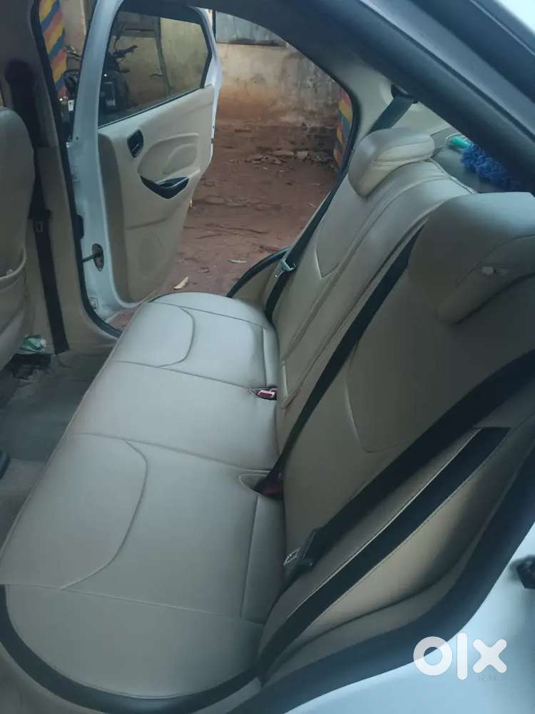 Top Condition,well Maintained,run Smoothly ,not A Single Scratch