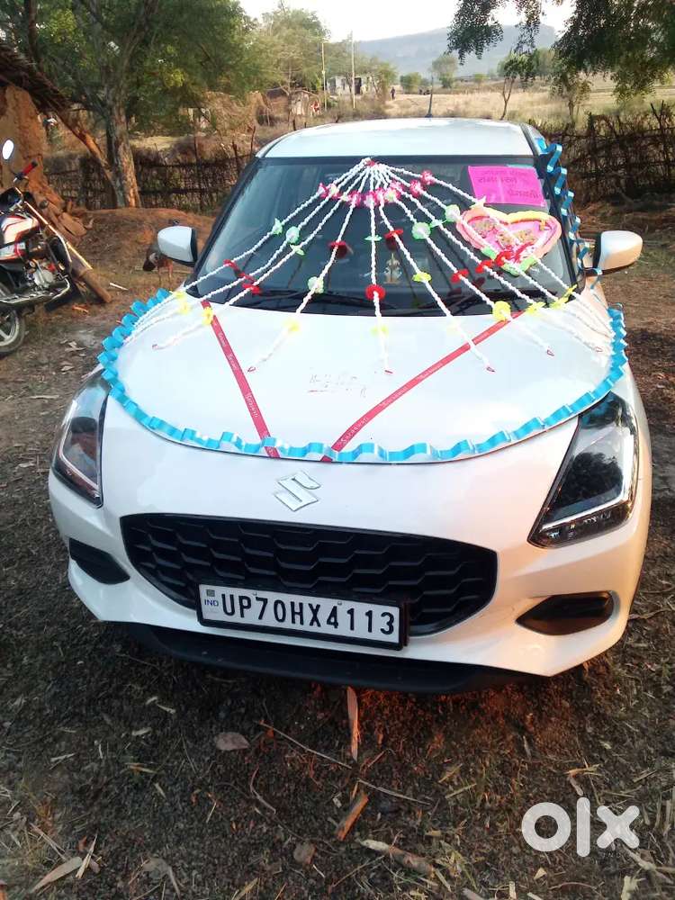 Best Car Only 3000 Km.runing