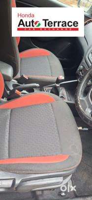 Hyundai I20 Active 1.2 S, 2019, Petrol