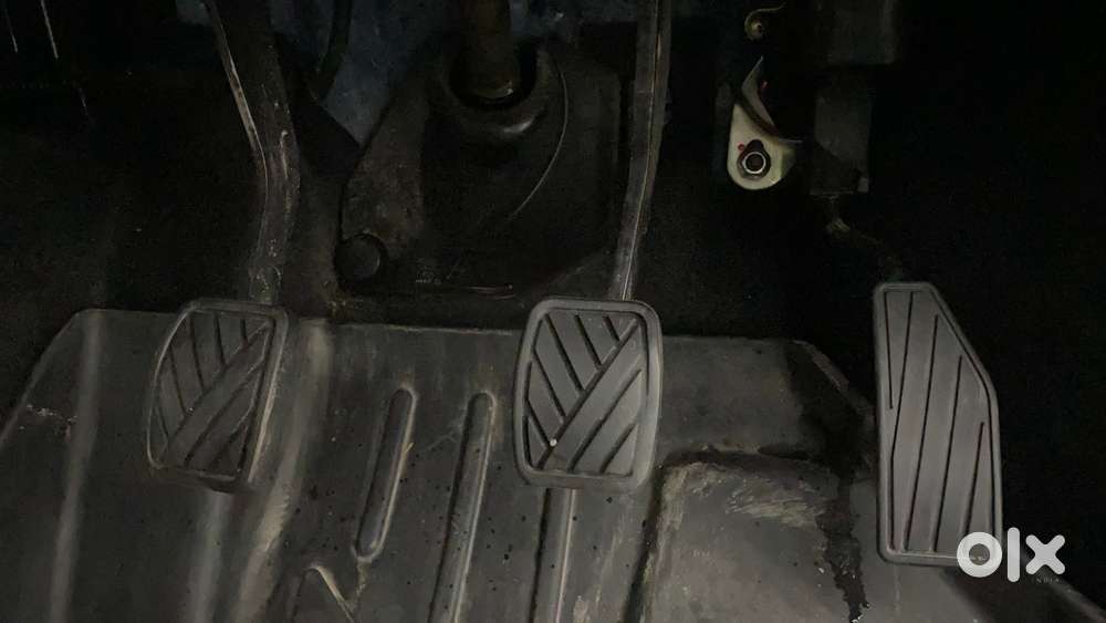 Maruti Suzuki Wagon R Cng Lxi Opt, 2021, Cng & Hybrids