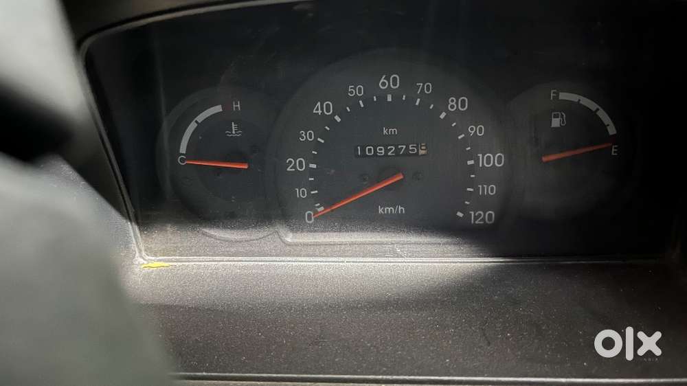 Car Good Condition Test Drive And Buy