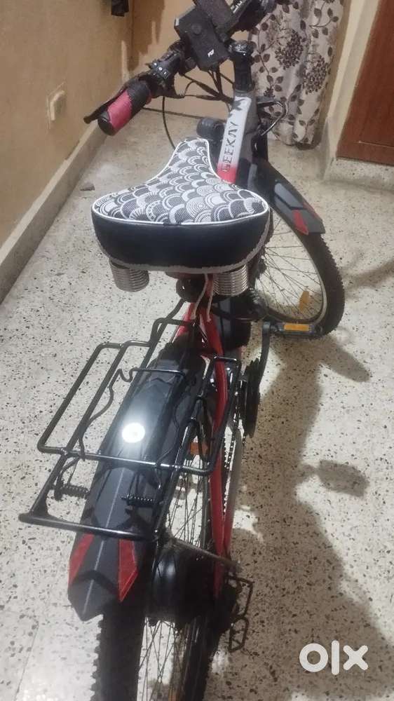 arai xd4 diamante red XD-4/Tour-X4 Camera Chin Mount – Ride Tech Moto allintitle:travel backpacks for men FCS cheek pads design electric bike united kingdom Jawguard:Yes- Jaw Guard