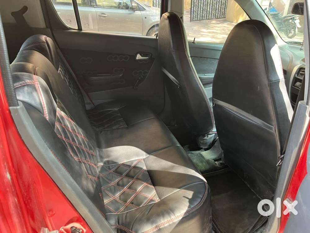 Maruti Suzuki Alto 800 2014 Petrol Well Maintained