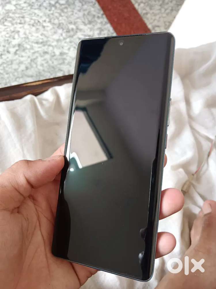 7 month hua liye koi problem nahi hai