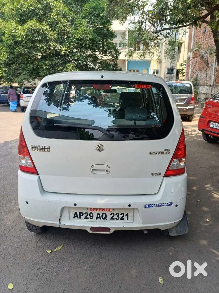 Zen Estilo Well Maintained Showroom Services Geniu Reading All Futures