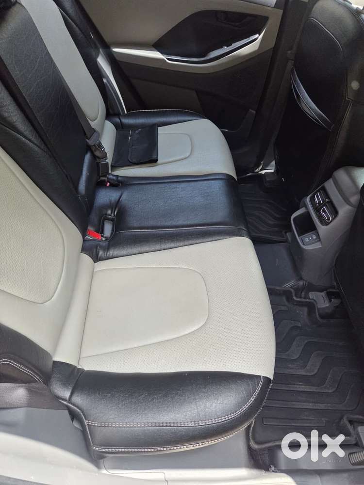 Hyundai Creta E 1.5 Diesel, 2025, Diesel