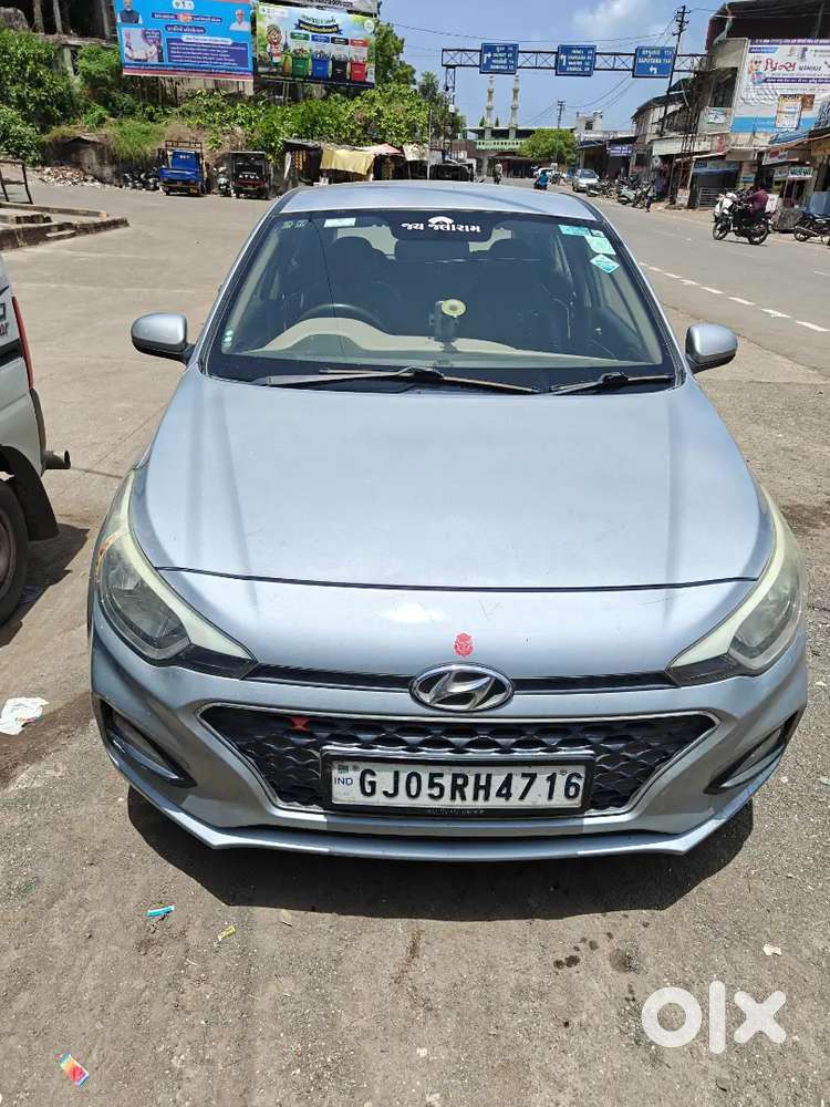 Navi Nodhavi Che Atle