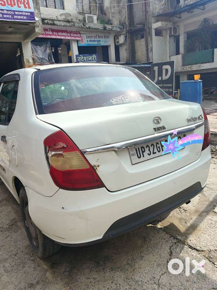 2015 Model