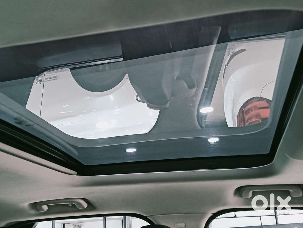 Land Rover Discovery 3 Hse, 2019, Petrol