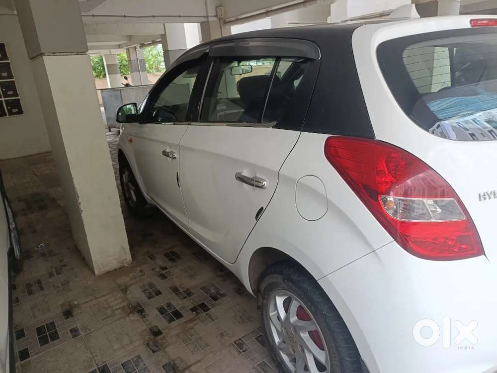 Original Urgent Sell