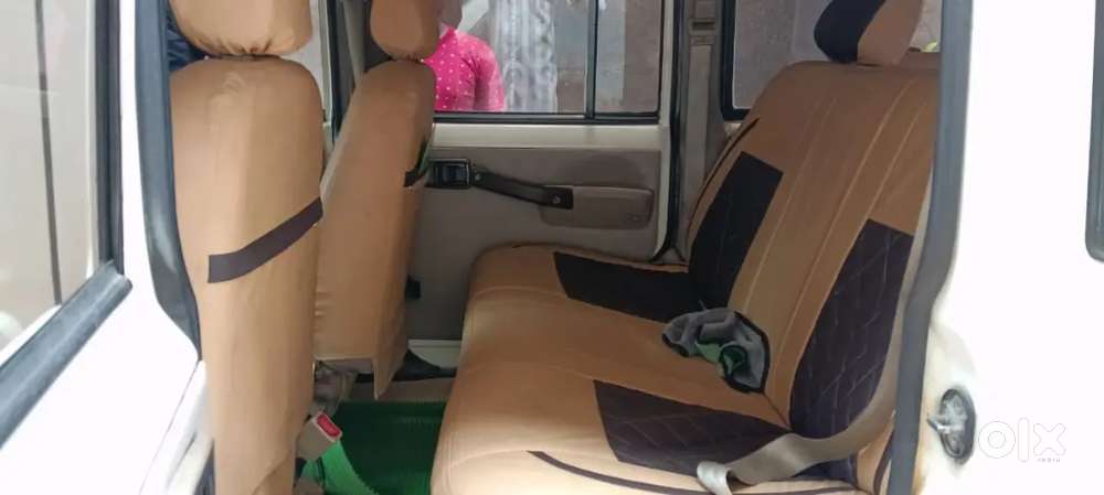 Very Good Car