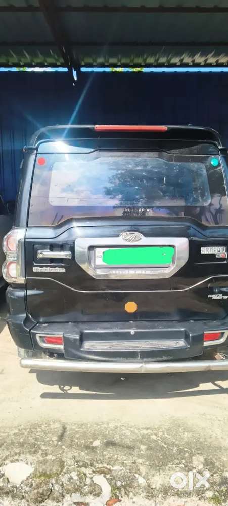Mujhe Gaadi Urgent Sell Karna Hai
