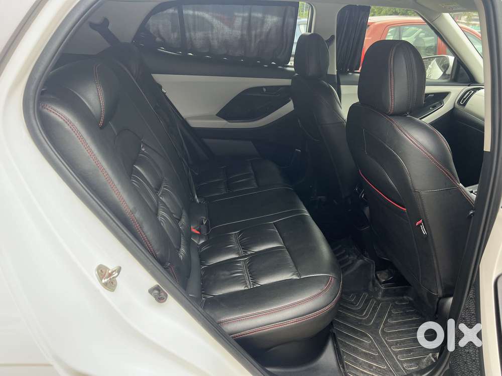 Hyundai Creta E 1.5 Diesel, 2021, Diesel