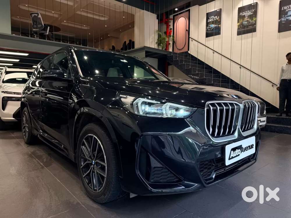 Mercedes-benz Gla 220d 4matic Amg Line, 2023, Diesel
