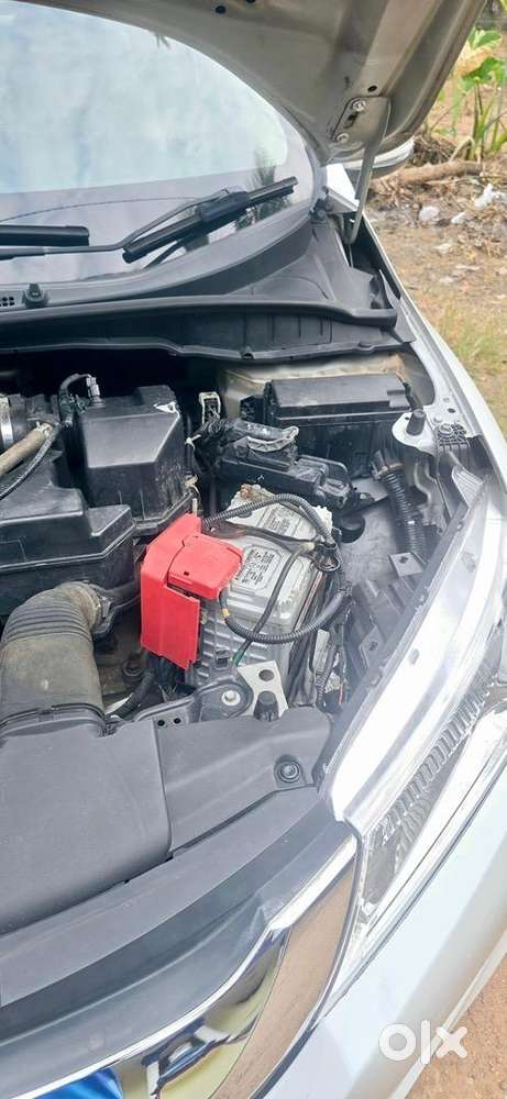 Honda City Top Variant - Excelllent Condition