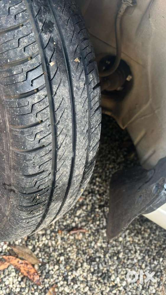 Maruti Suzuki Alto 2011 Well Maintained